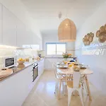Vieira House With Sea View * Vieira de Leiria