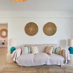 Vieira House With Sea View Daire