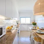 Vieira House With Sea View Daire