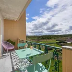 Vieira House With Sea View Vieira de Leiria