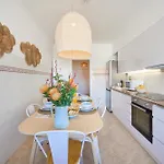 Daire Vieira House With Sea View Vieira de Leiria