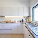 Vieira House With Sea View Daire Vieira de Leiria