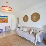 Vieira House With Sea View *