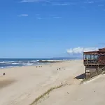 Daire Vieira House With Sea View