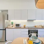 Vieira House With Sea View