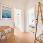 Vieira House With Sea View Daire