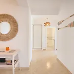 Vieira House With Sea View Daire