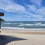 Vieira House With Sea View * Vieira de Leiria