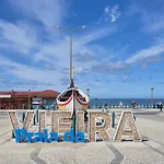 Vieira House With Sea View * Vieira de Leiria