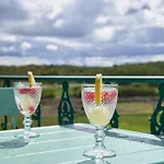 Vieira House With Sea View Daire