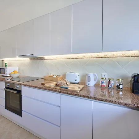 Vieira House - Spacious 3 Bedroom With Sea View Vieira de Leiria
